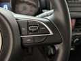 Suzuki Jimny 1.5 5MT PRO (N1) Beige - thumbnail 26