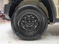 Suzuki Jimny 1.5 5MT PRO (N1) Beige - thumbnail 7