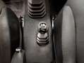 Suzuki Jimny 1.5 5MT PRO (N1) Beige - thumbnail 21