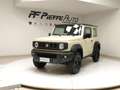 Suzuki Jimny 1.5 5MT PRO (N1) Beige - thumbnail 1