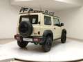 Suzuki Jimny 1.5 5MT PRO (N1) Beige - thumbnail 4