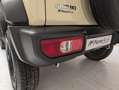 Suzuki Jimny 1.5 5MT PRO (N1) Beige - thumbnail 9