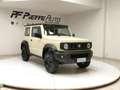 Suzuki Jimny 1.5 5MT PRO (N1) Beige - thumbnail 6