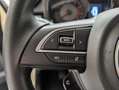 Suzuki Jimny 1.5 5MT PRO (N1) Beige - thumbnail 25