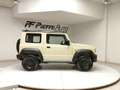 Suzuki Jimny 1.5 5MT PRO (N1) Beige - thumbnail 5