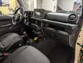 Suzuki Jimny 1.5 5MT PRO (N1) Beige - thumbnail 12