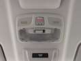 Suzuki Jimny 1.5 5MT PRO (N1) Beige - thumbnail 23