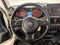 Suzuki Jimny 1.5 5MT PRO (N1) Beige - thumbnail 15