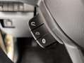 Suzuki Jimny 1.5 5MT PRO (N1) Beige - thumbnail 27