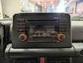 Suzuki Jimny 1.5 5MT PRO (N1) Beige - thumbnail 17