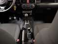 Suzuki Jimny 1.5 5MT PRO (N1) Beige - thumbnail 22