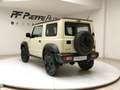 Suzuki Jimny 1.5 5MT PRO (N1) Beige - thumbnail 3