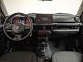 Suzuki Jimny 1.5 5MT PRO (N1) Beige - thumbnail 14