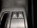 Suzuki Jimny 1.5 5MT PRO (N1) Beige - thumbnail 24