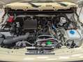 Suzuki Jimny 1.5 5MT PRO (N1) Beige - thumbnail 10