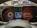 Suzuki Jimny 1.5 5MT PRO (N1) Beige - thumbnail 16
