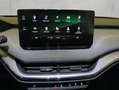 Skoda Enyaq iV 50 Zilver - thumbnail 15