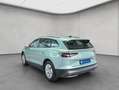 Skoda Enyaq iV 50 Silber - thumbnail 3