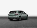 Skoda Enyaq iV 50 Silber - thumbnail 2