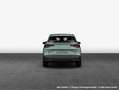 Skoda Enyaq iV 50 Silber - thumbnail 6