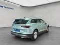 Skoda Enyaq iV 50 Zilver - thumbnail 6