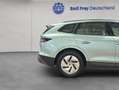 Skoda Enyaq iV 50 Zilver - thumbnail 22