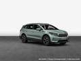 Skoda Enyaq iV 50 Silber - thumbnail 7