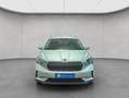 Skoda Enyaq iV 50 Zilver - thumbnail 9