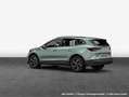 Skoda Enyaq iV 50 Silber - thumbnail 8