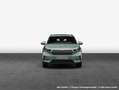 Skoda Enyaq iV 50 Silber - thumbnail 3