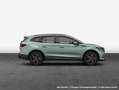 Skoda Enyaq iV 50 Silber - thumbnail 5