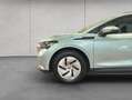 Skoda Enyaq iV 50 Silber - thumbnail 19