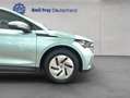 Skoda Enyaq iV 50 Zilver - thumbnail 20