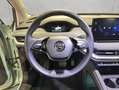 Skoda Enyaq iV 50 Silber - thumbnail 11
