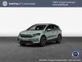 Skoda Enyaq iV 50 Silber - thumbnail 1