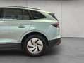 Skoda Enyaq iV 50 Zilver - thumbnail 21
