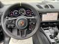 Porsche Cayenne Coupe Turbo GT Noir - thumbnail 8