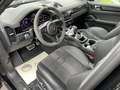 Porsche Cayenne Coupe Turbo GT Noir - thumbnail 6