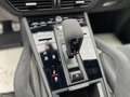 Porsche Cayenne Coupe Turbo GT Noir - thumbnail 10