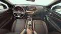 Nissan Juke 1.0 DIG-T N-Connecta 4x2 84kW Blanco - thumbnail 7
