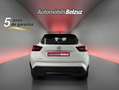 Nissan Juke 1.0 DIG-T N-Connecta 4x2 84kW Blanco - thumbnail 5
