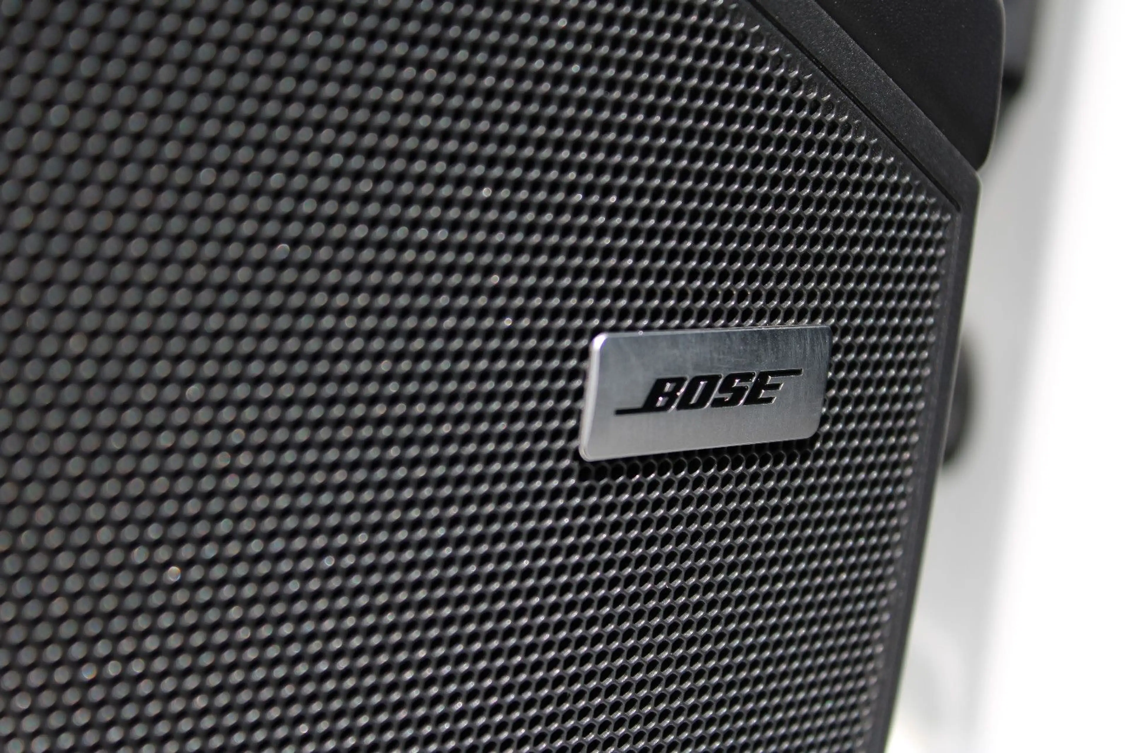 Porsche Cayenne Coupe Turbo S E-Hybrid*04/28 Approved*HA — photo 21