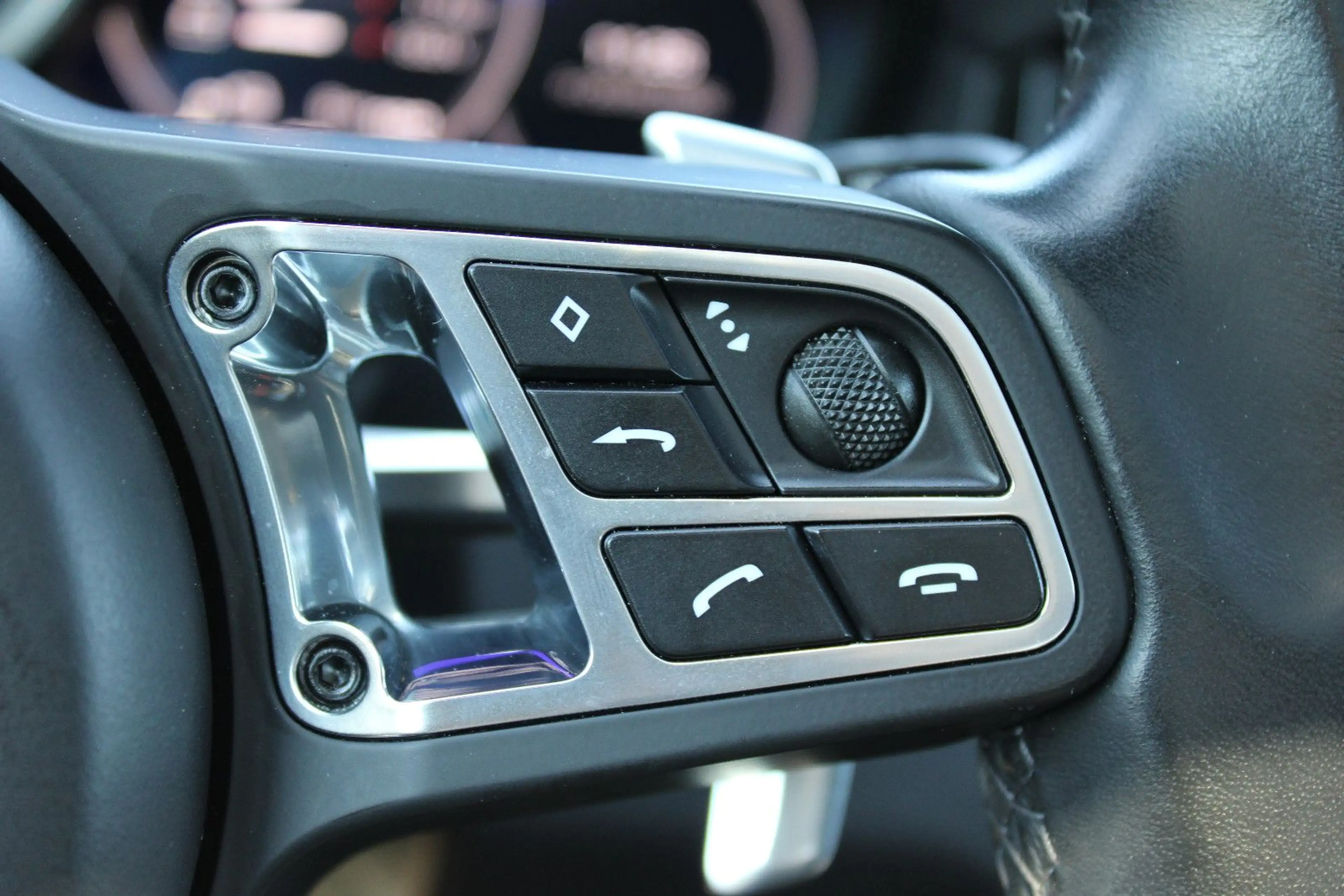 Porsche Cayenne Coupe Turbo S E-Hybrid*04/28 Approved*HA — photo 27