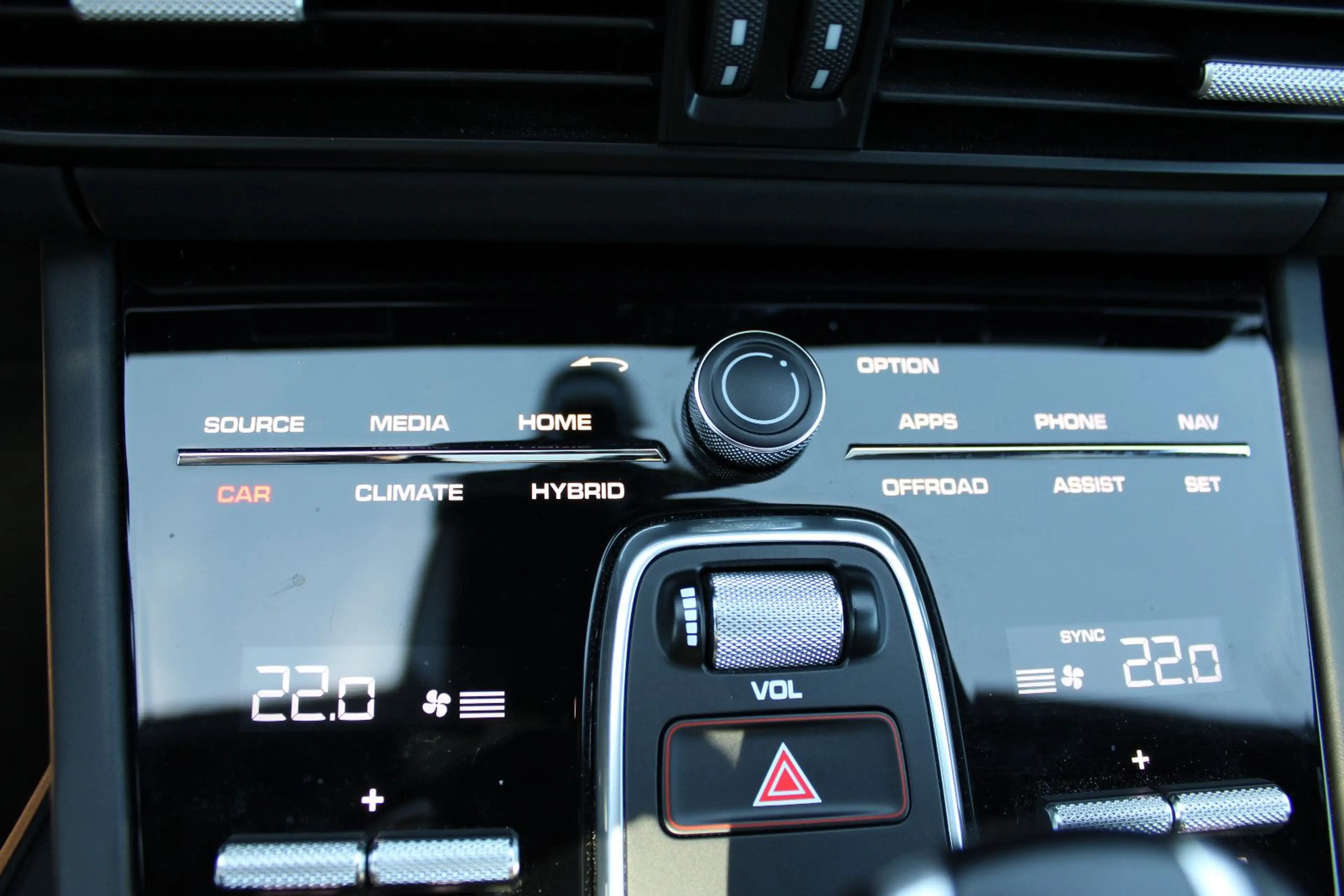 Porsche Cayenne Coupe Turbo S E-Hybrid*04/28 Approved*HA — photo 33