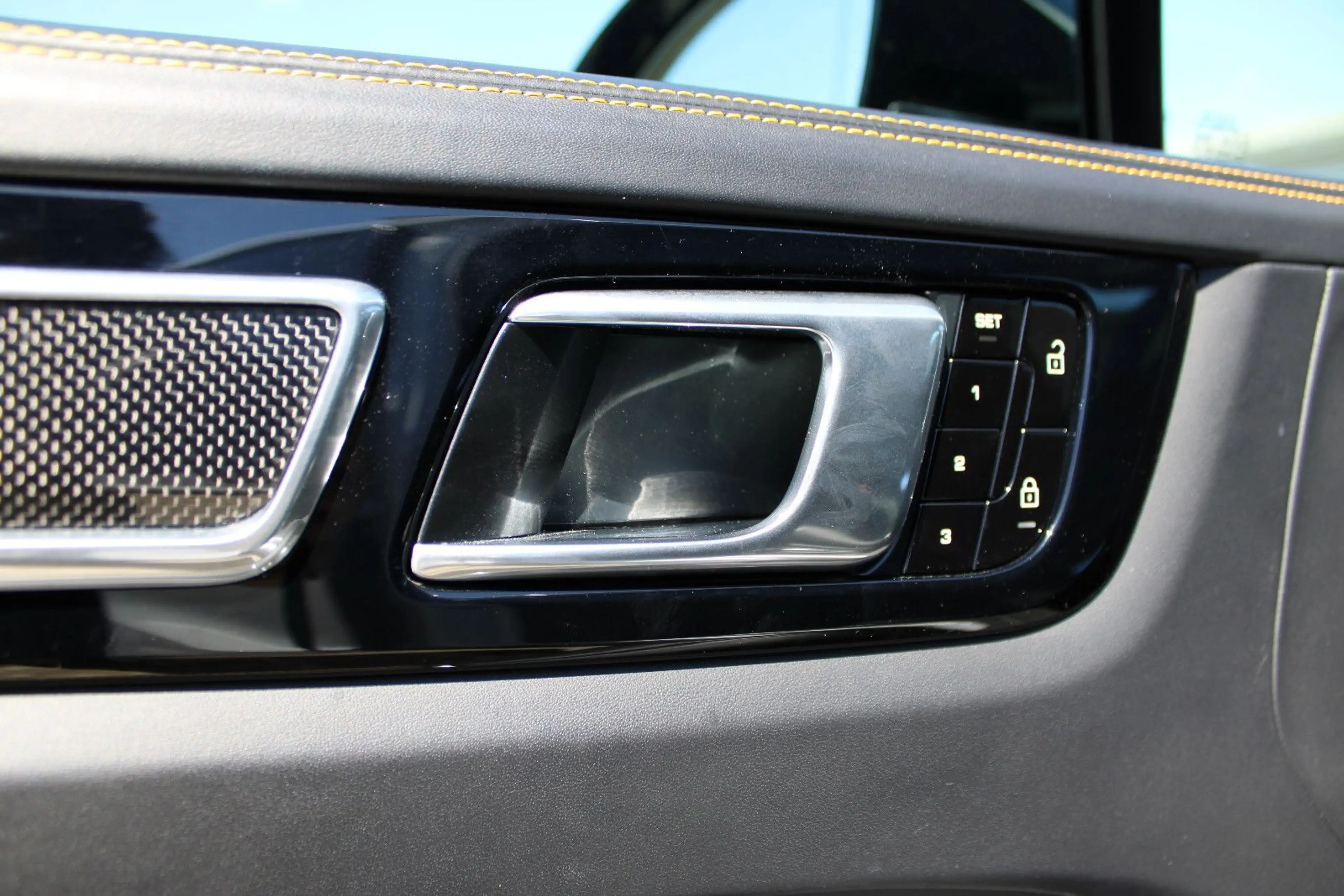 Porsche Cayenne Coupe Turbo S E-Hybrid*04/28 Approved*HA — photo 19