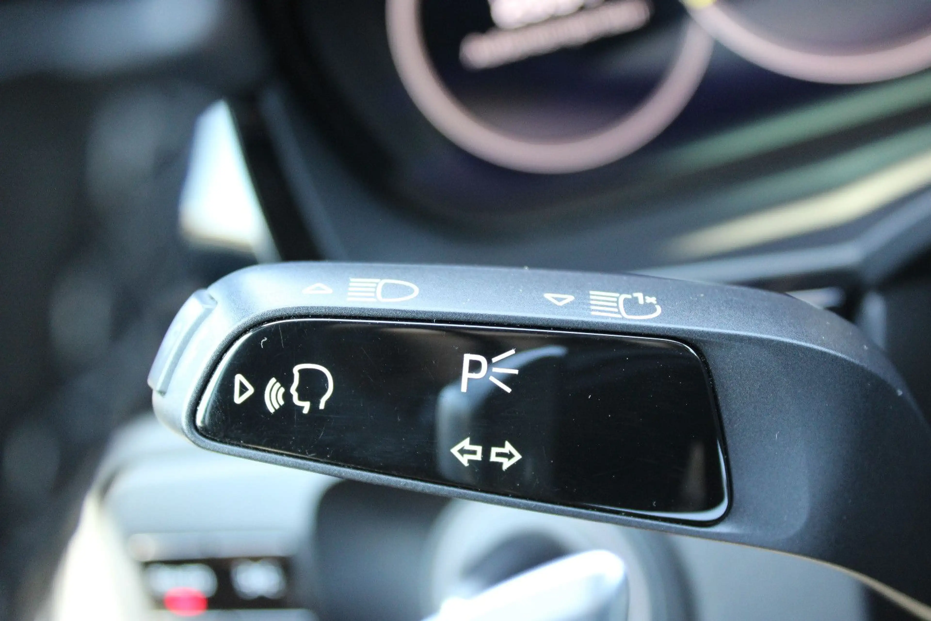 Porsche Cayenne Coupe Turbo S E-Hybrid*04/28 Approved*HA — photo 28