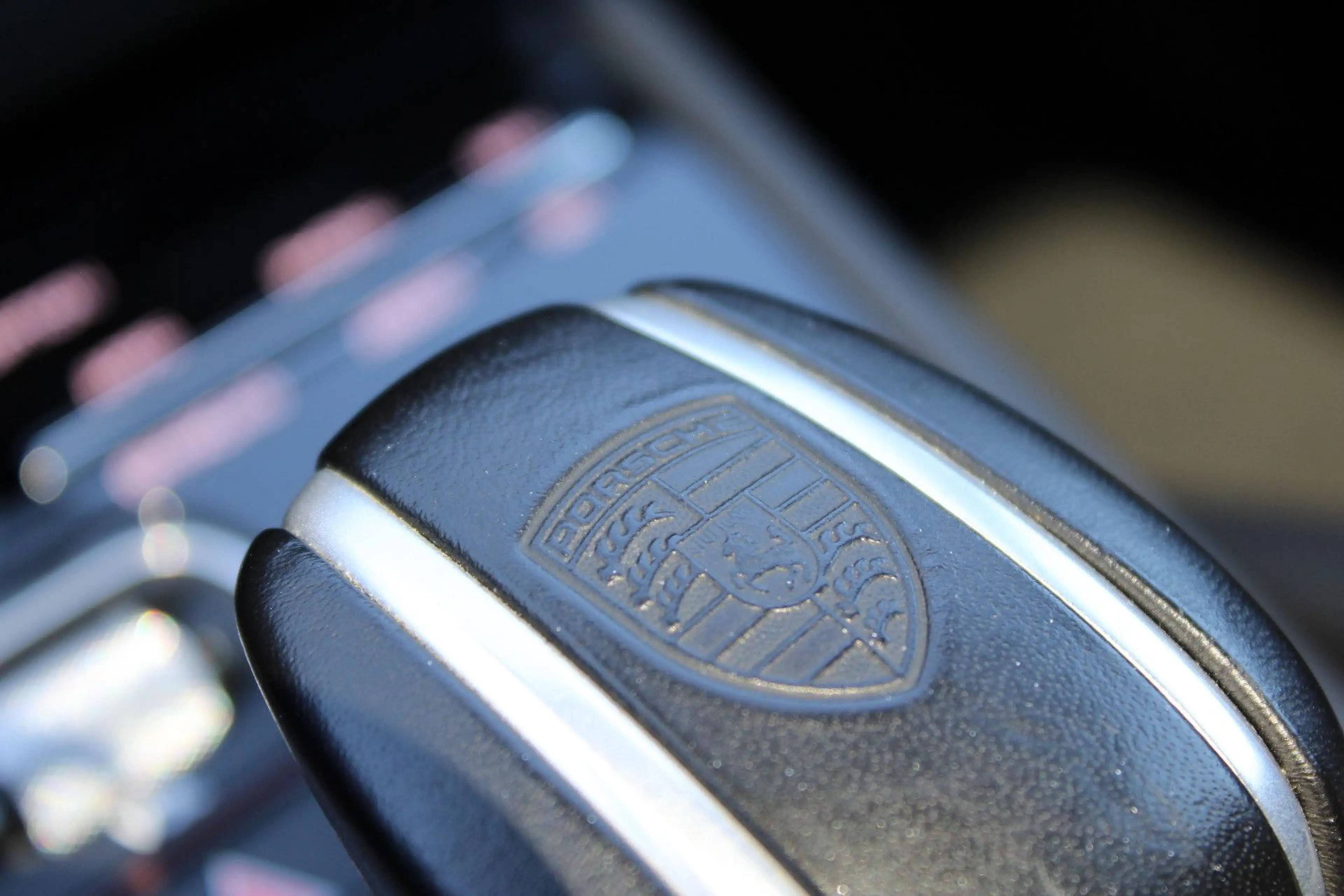 Porsche Cayenne Coupe Turbo S E-Hybrid*04/28 Approved*HA — photo 35