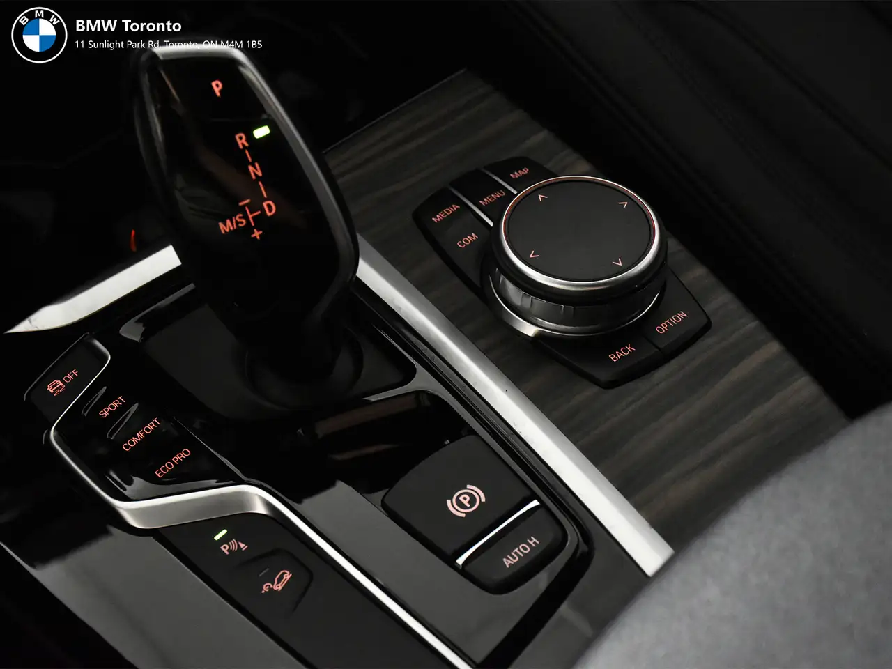 BMW X3 fotografie BMW X3