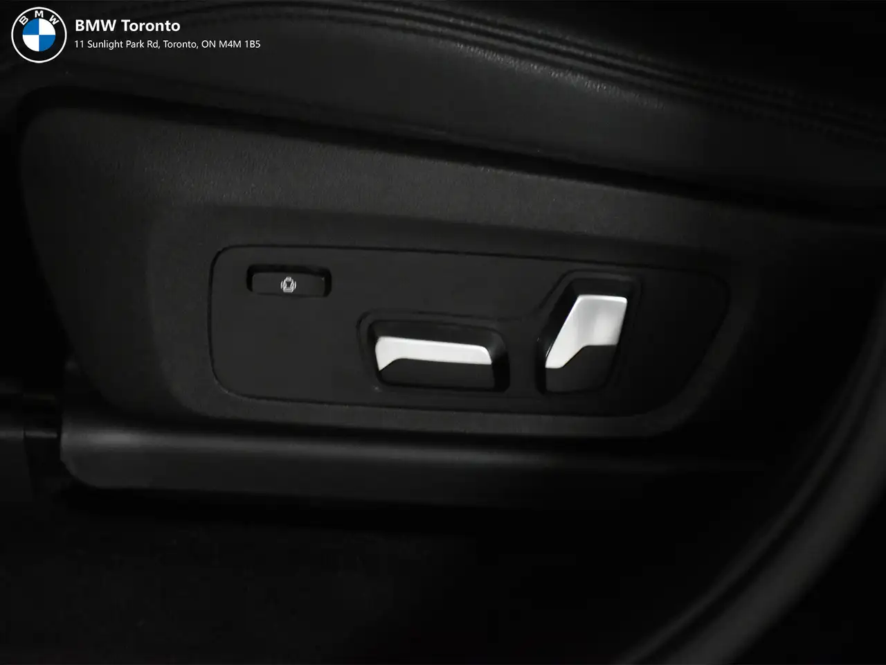 BMW X3 fotografie BMW X3