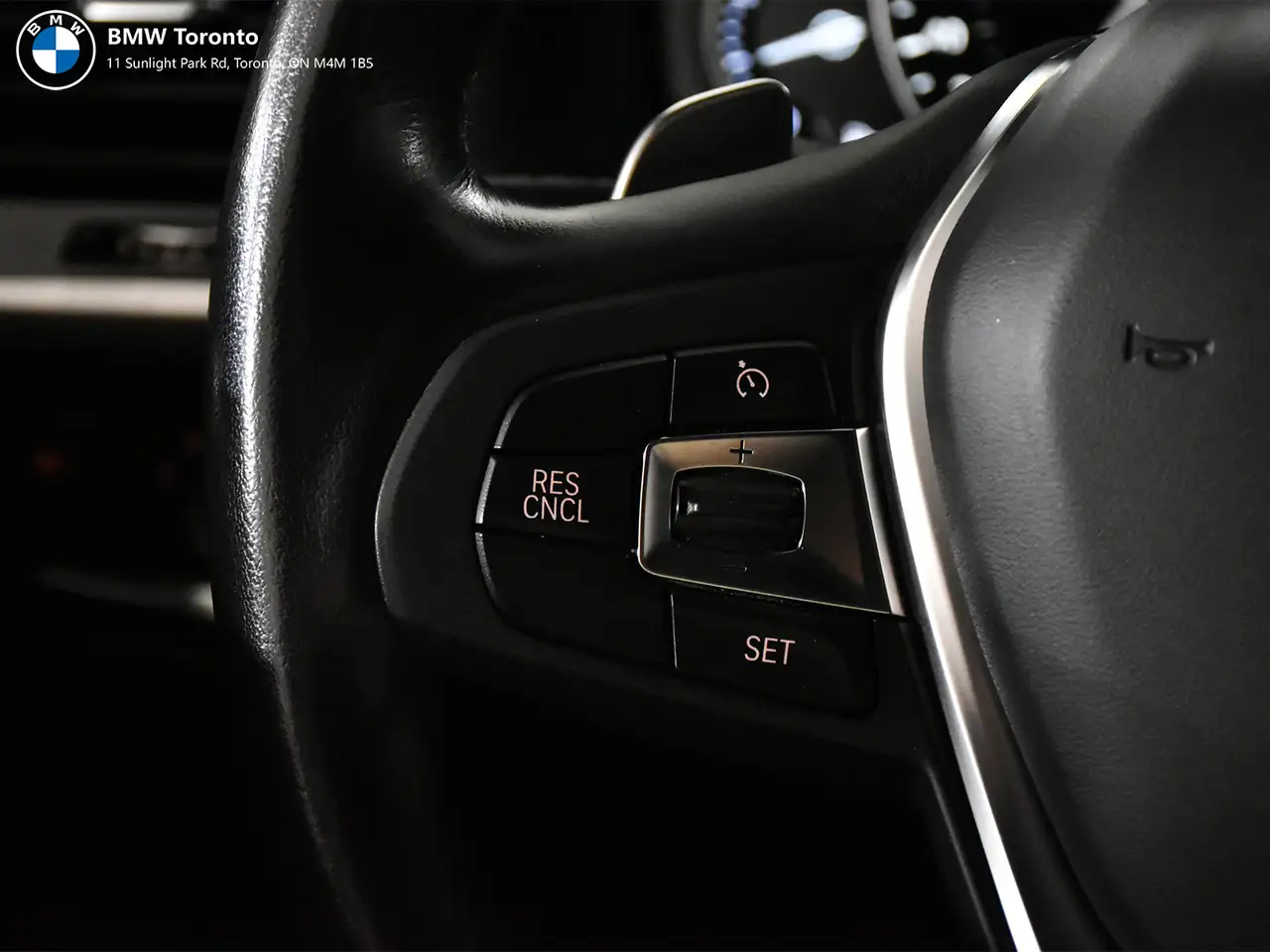 BMW X3 fotografie BMW X3